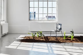 sustainability-banner