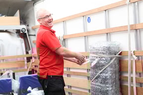 IMG_2275-JPA-Workspaces