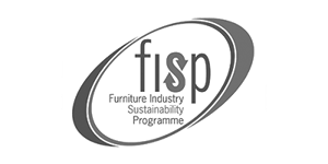 FISP-Logo-grey