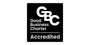 GBC-accred-logo-grey