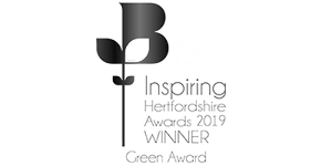 GreenAward-nostag-logo-grey