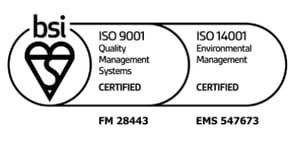 ISO9001 & 14001 Logo-3