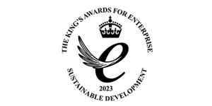 KAE_2023_Sustainable_Development-logo-grey