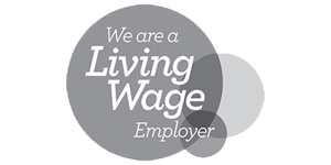 LW-employer-logo-grey