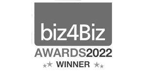 biz4biz_awards-logo-grey