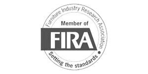fira-member-logo-grey