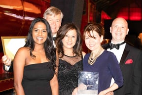 Inspiring-Business-Winner-2-JPA-Workspaces