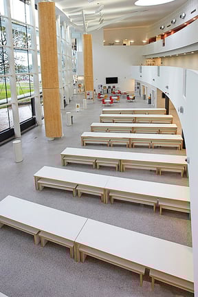 ba2a01_b7bc31d4aa61484d87e9ee28e9d9f98a JPA Workspaces