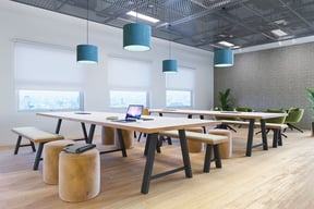 cig-cozy-gallery-5965vAS-Allsfar-Blom-Lamp-Shade-Single-xxl