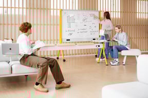 colab_mood_imagery_099-JPA-Workspaces