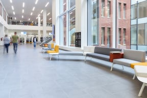 casala-az-delta-roeselare-2-1-2