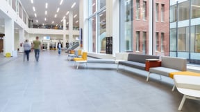 jpa-healthcare-banner-1