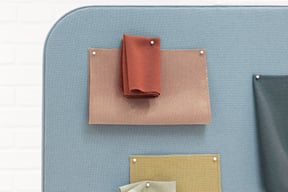 _media_1683449_Lamina_Edit_High_820_2-JPA-Workspaces