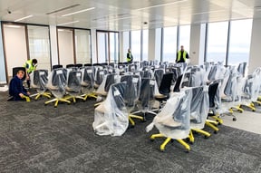 5e183674-f9c9-4dc8-8061-ac2949b0eb86-JPA-Workspaces