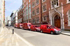 af4a6ff6-7637-4f73-a63c-1ce616a084dc-JPA-Workspaces