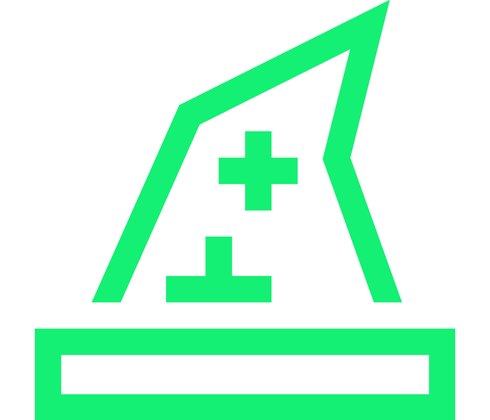 hat-wizard-green