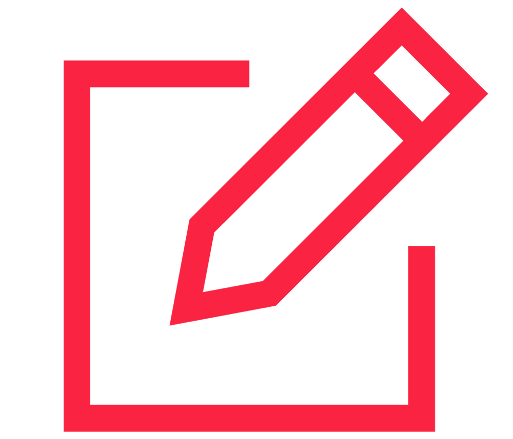 pen-to-square-red