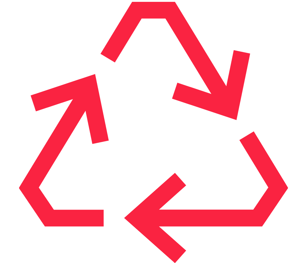 recycle-red