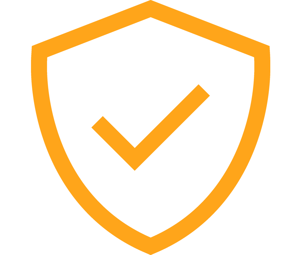 shield-check-yellow