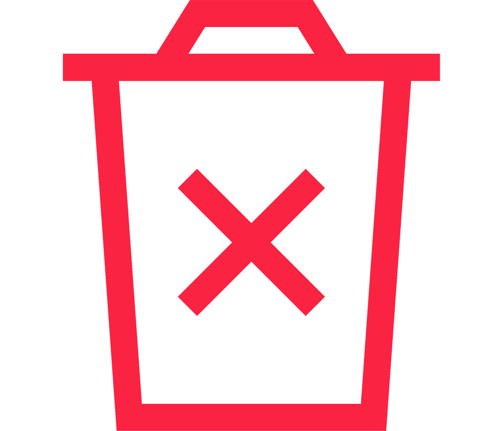 trash-xmark-red