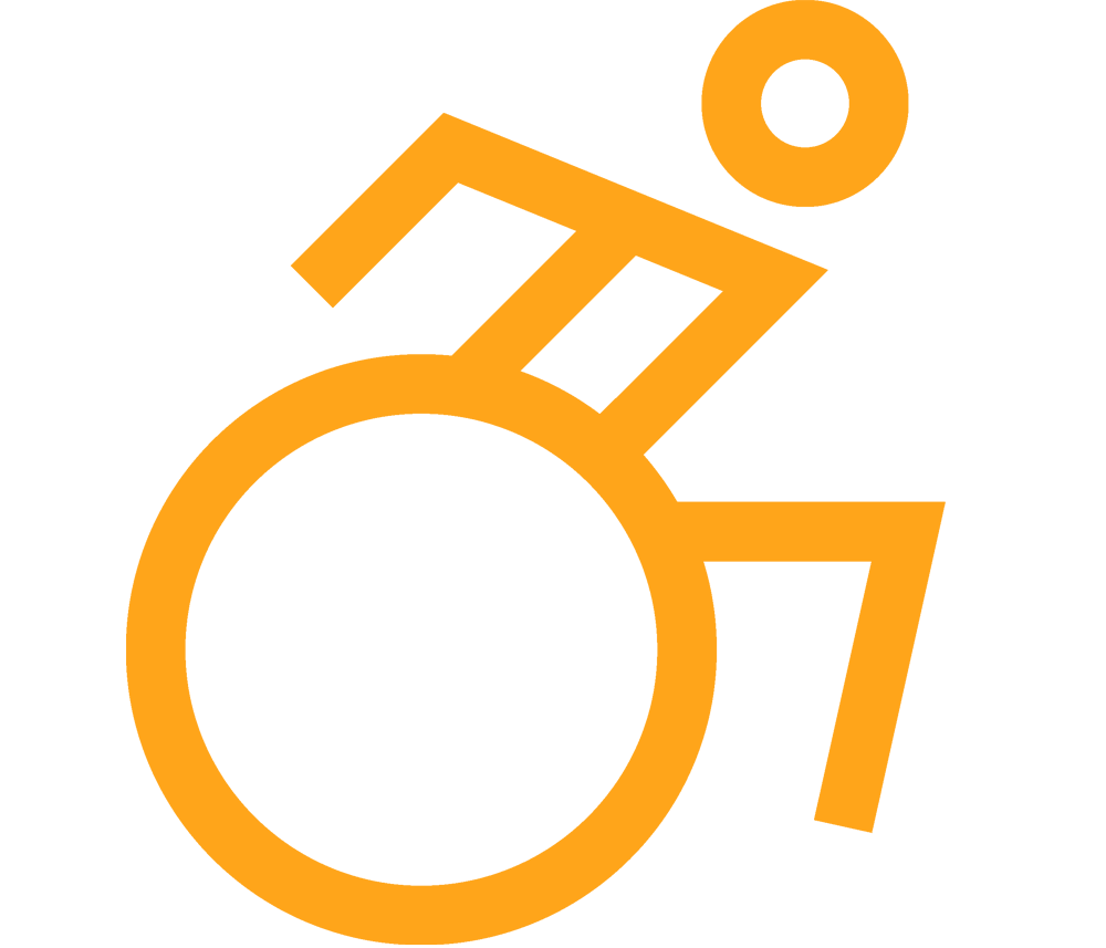 wheelchair-move-yellow